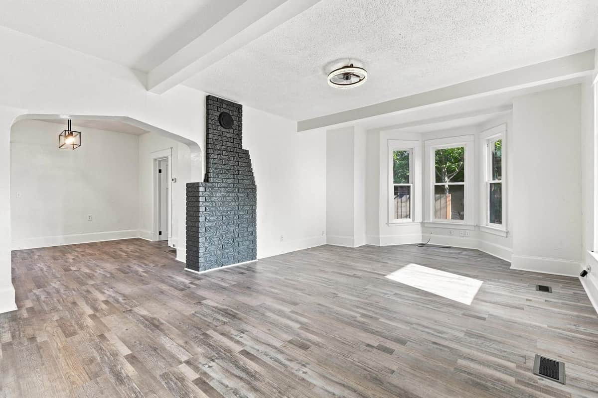 2427 N Standard St thumbnail 2