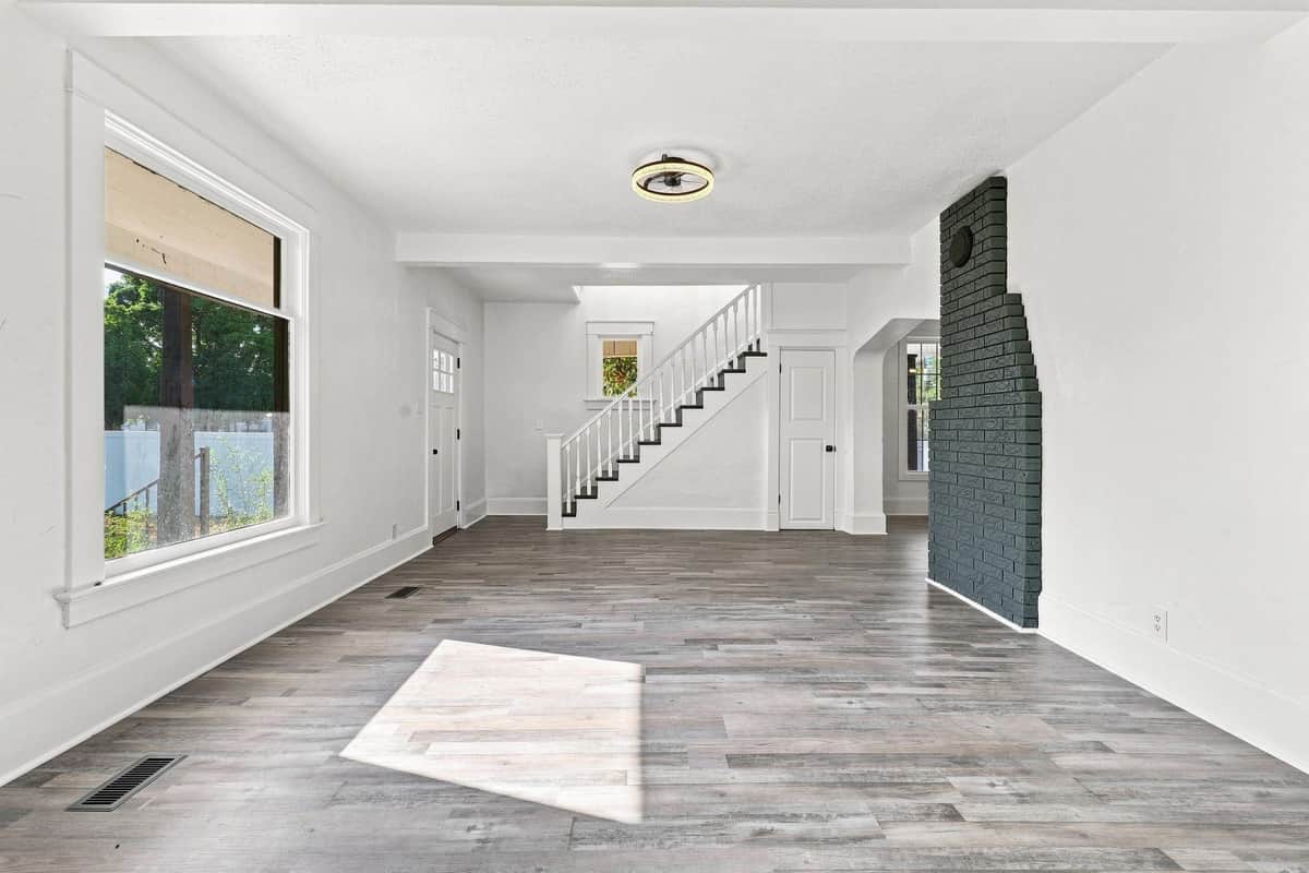 2427 N Standard St thumbnail 5