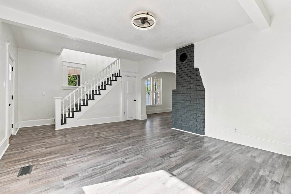 2427 N Standard St thumbnail 6
