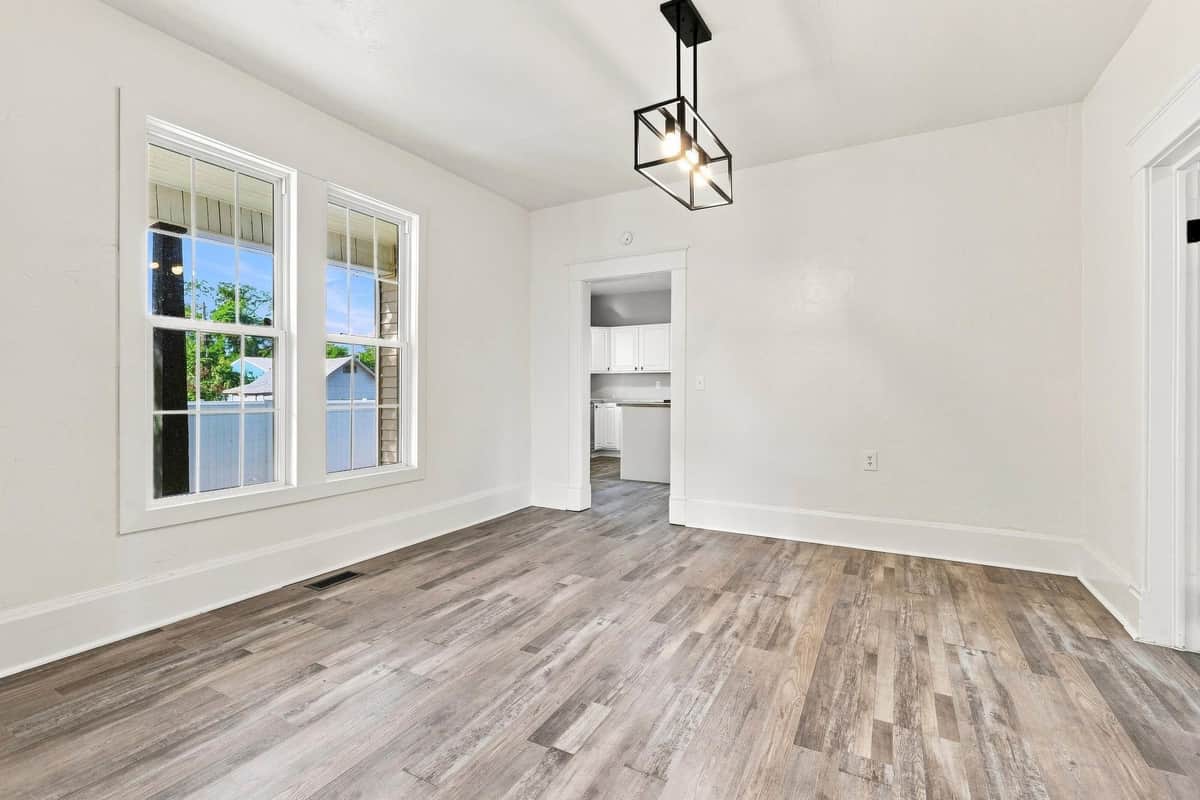2427 N Standard St thumbnail 7