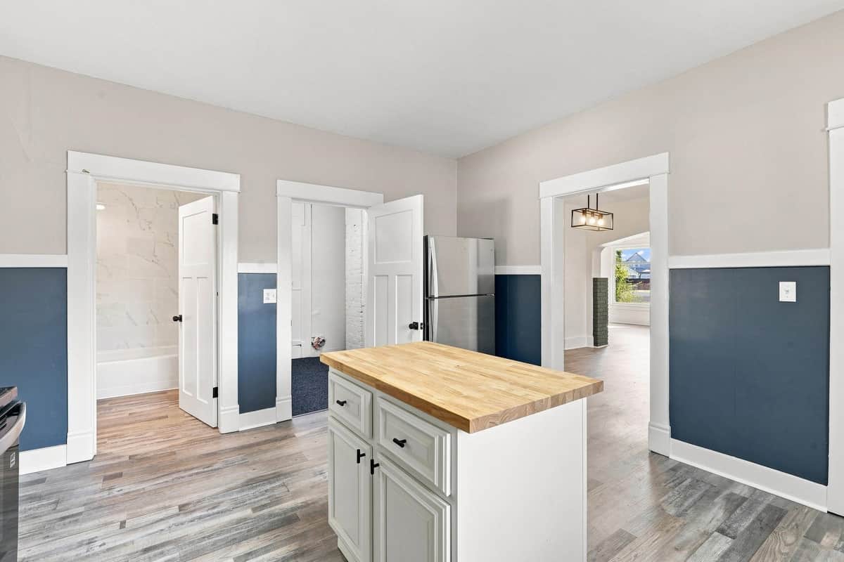 2427 N Standard St thumbnail 12