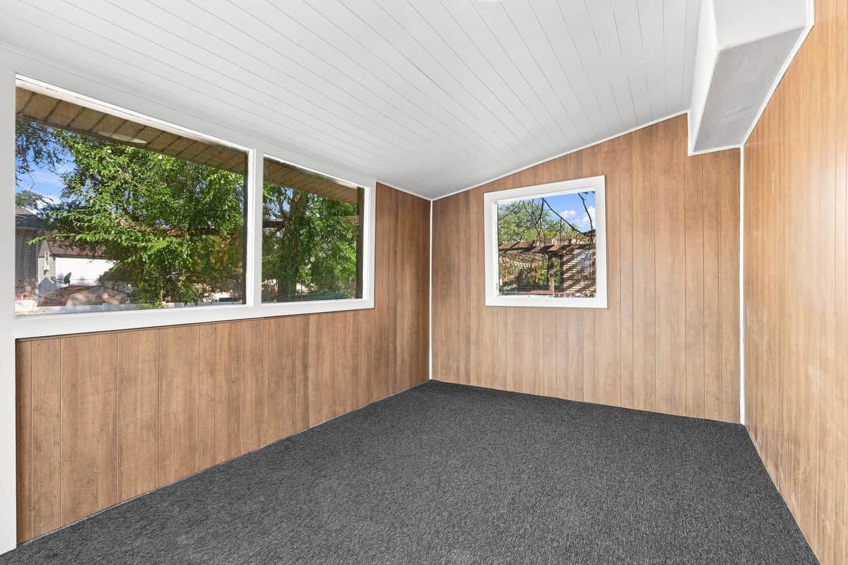 2427 N Standard St thumbnail 13