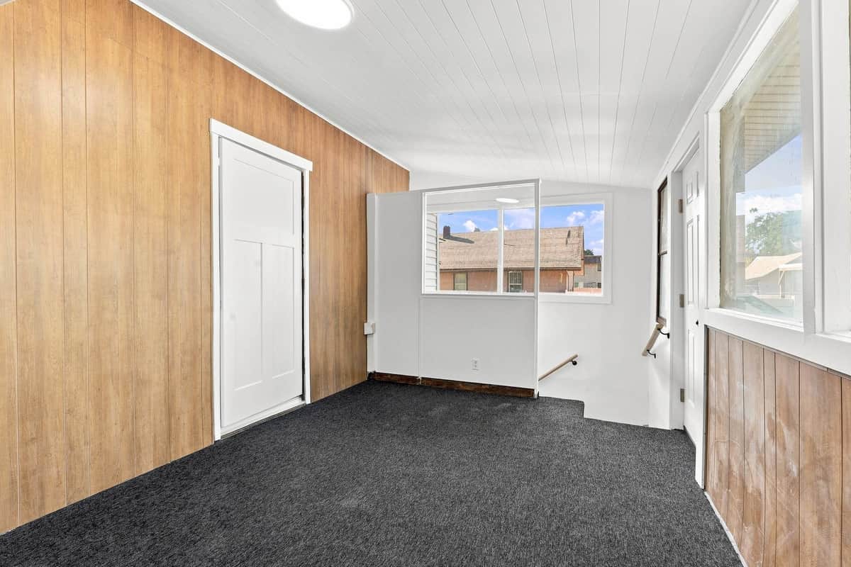 2427 N Standard St thumbnail 14