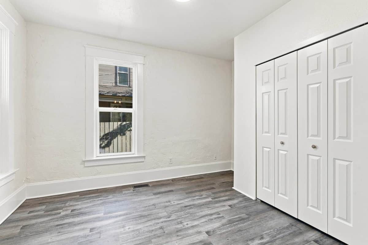 2427 N Standard St thumbnail 15