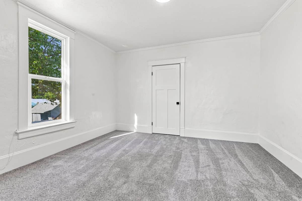 2427 N Standard St thumbnail 16