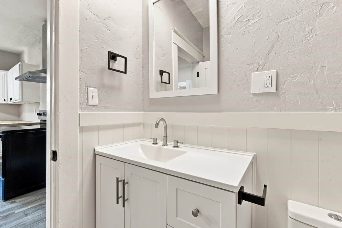 2427 N Standard St thumbnail 17