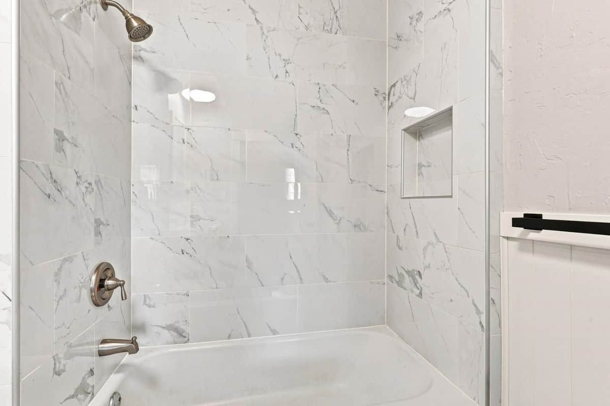2427 N Standard St thumbnail 19