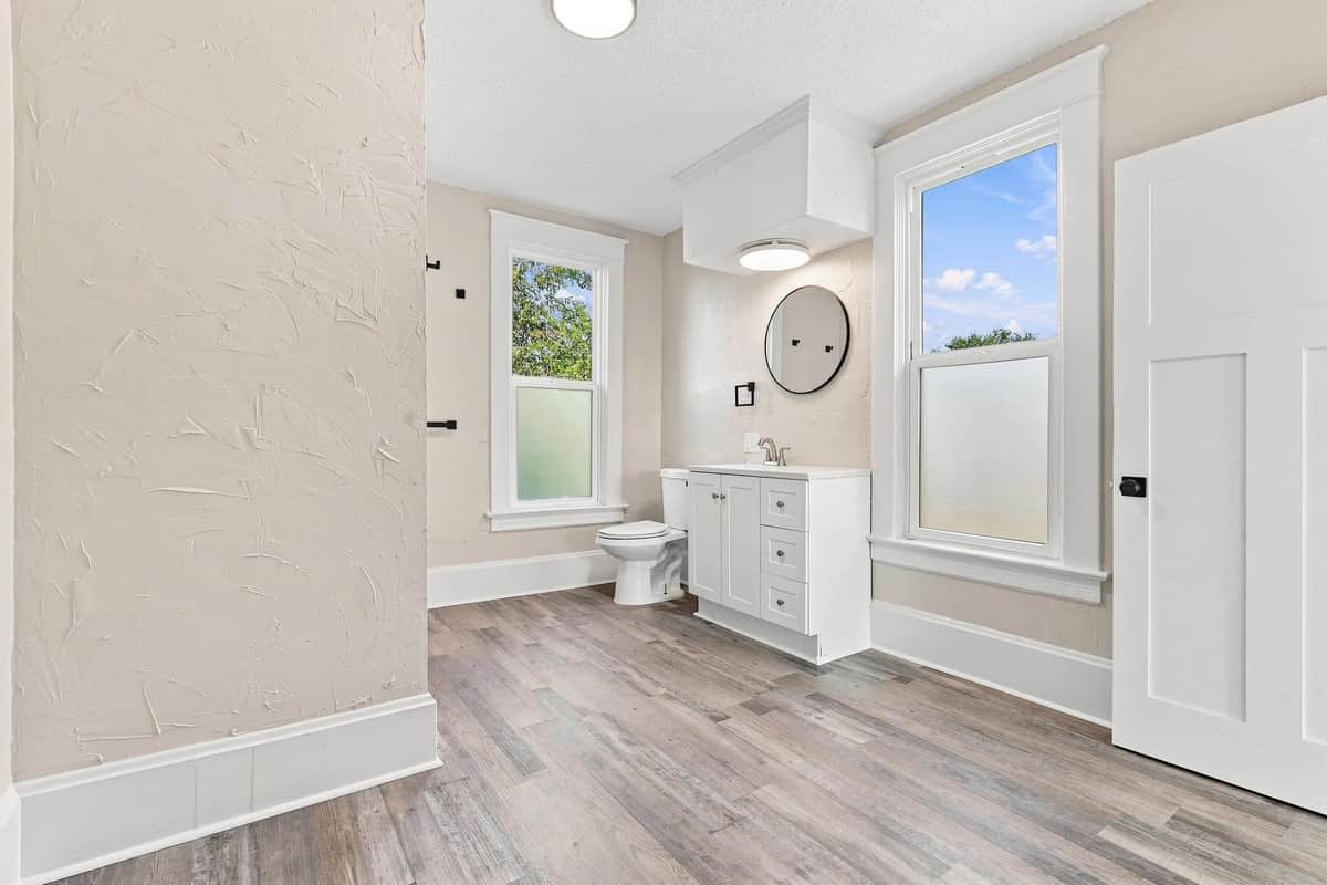 2427 N Standard St thumbnail 20