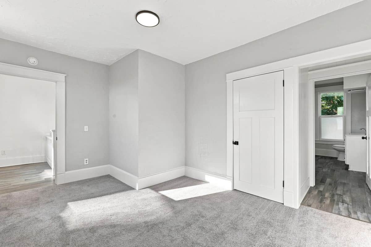 2427 N Standard St thumbnail 26