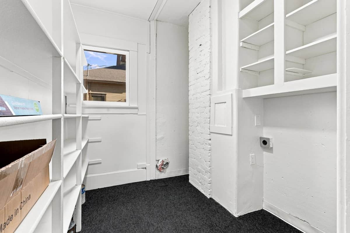 2427 N Standard St thumbnail 27