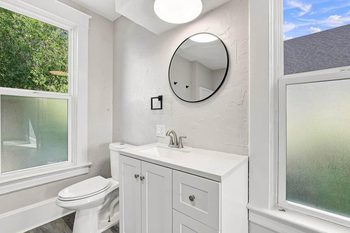 2427 N Standard St thumbnail 28