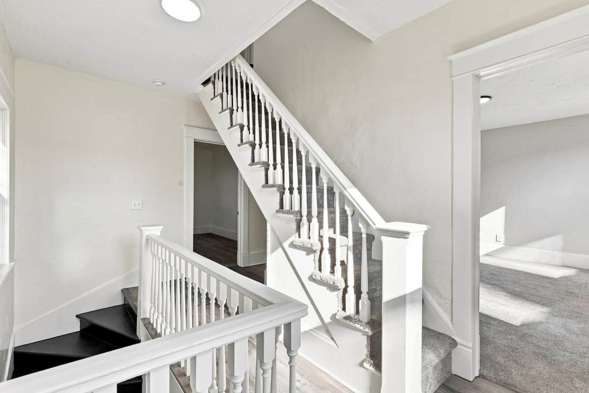 2427 N Standard St thumbnail 29