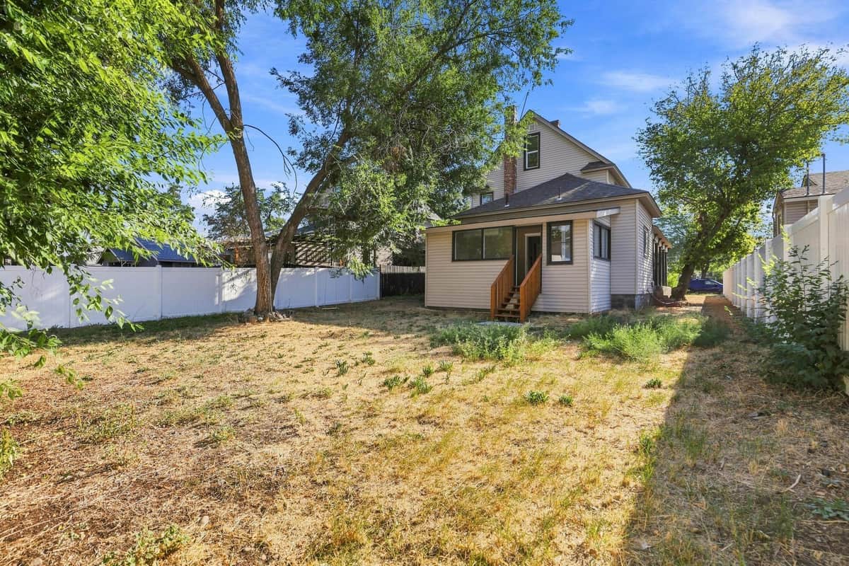 2427 N Standard St thumbnail 33