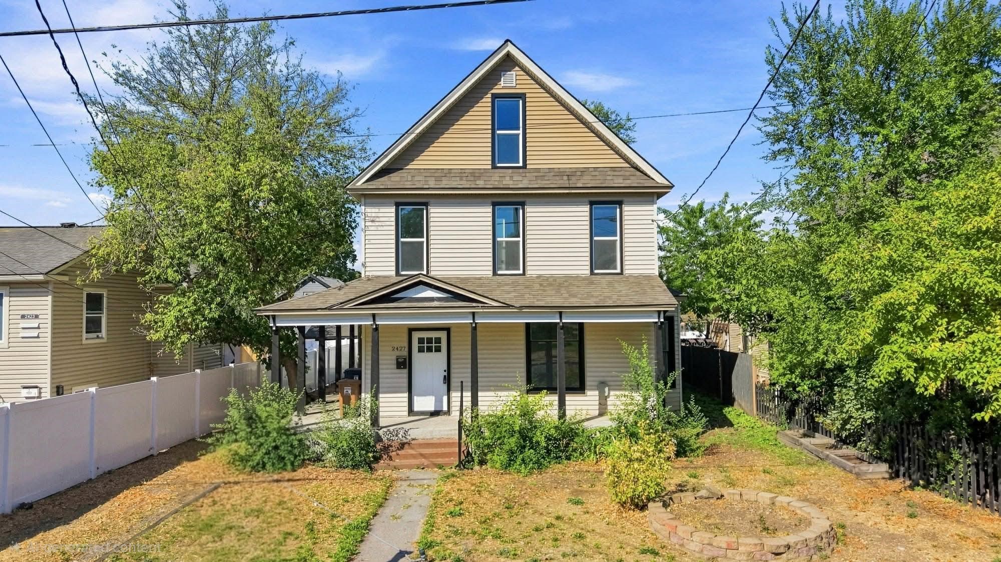 2427 N Standard St thumbnail 36