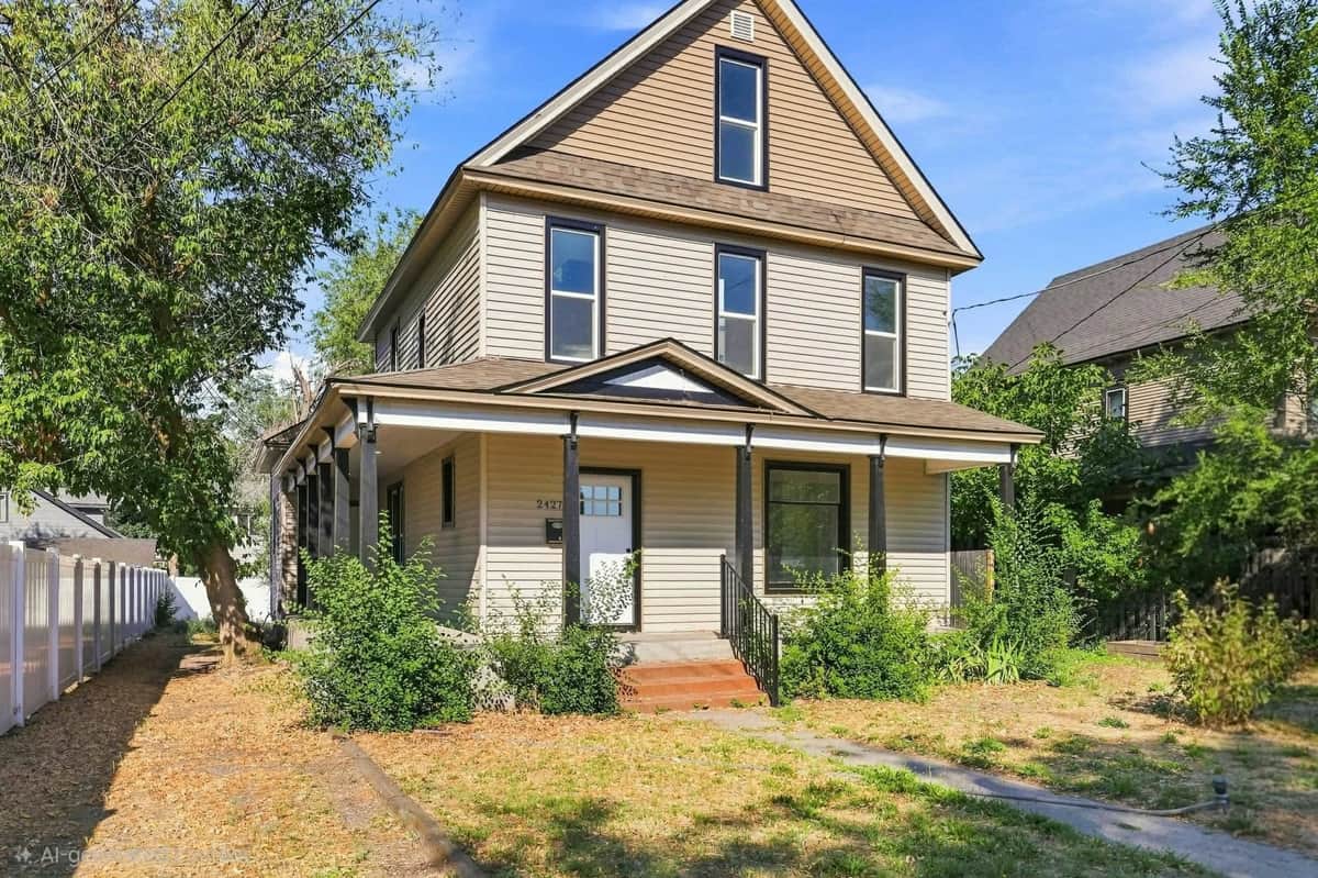 2427 N Standard St thumbnail 41