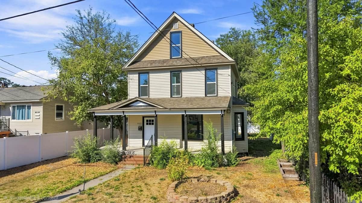 2427 N Standard St thumbnail 37