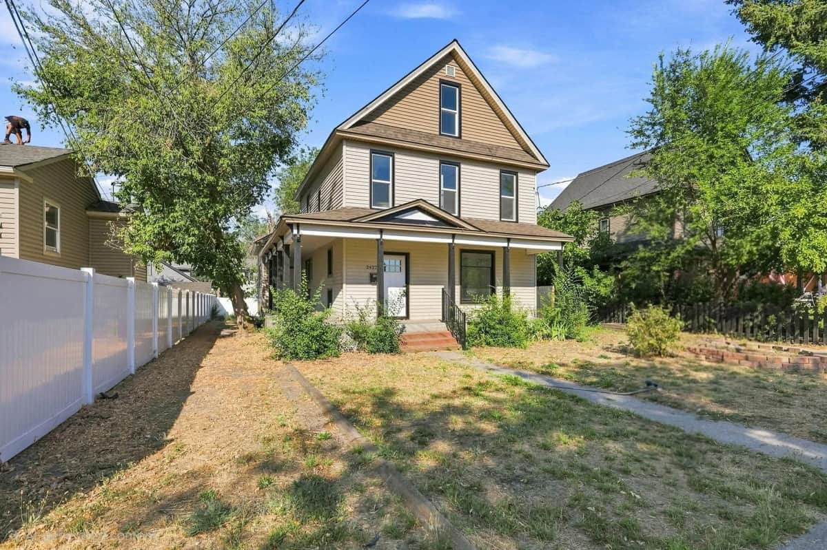 2427 N Standard St thumbnail 40