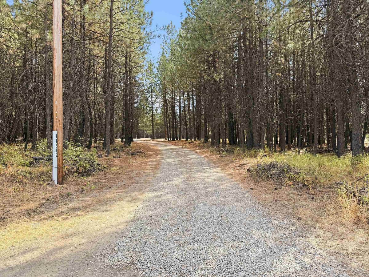 11612 E Laurel Rd thumbnail 4