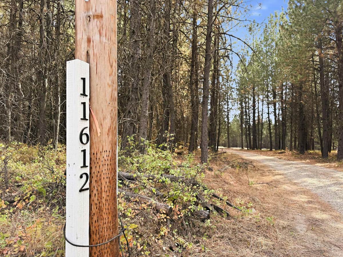 11612 E Laurel Rd thumbnail 17
