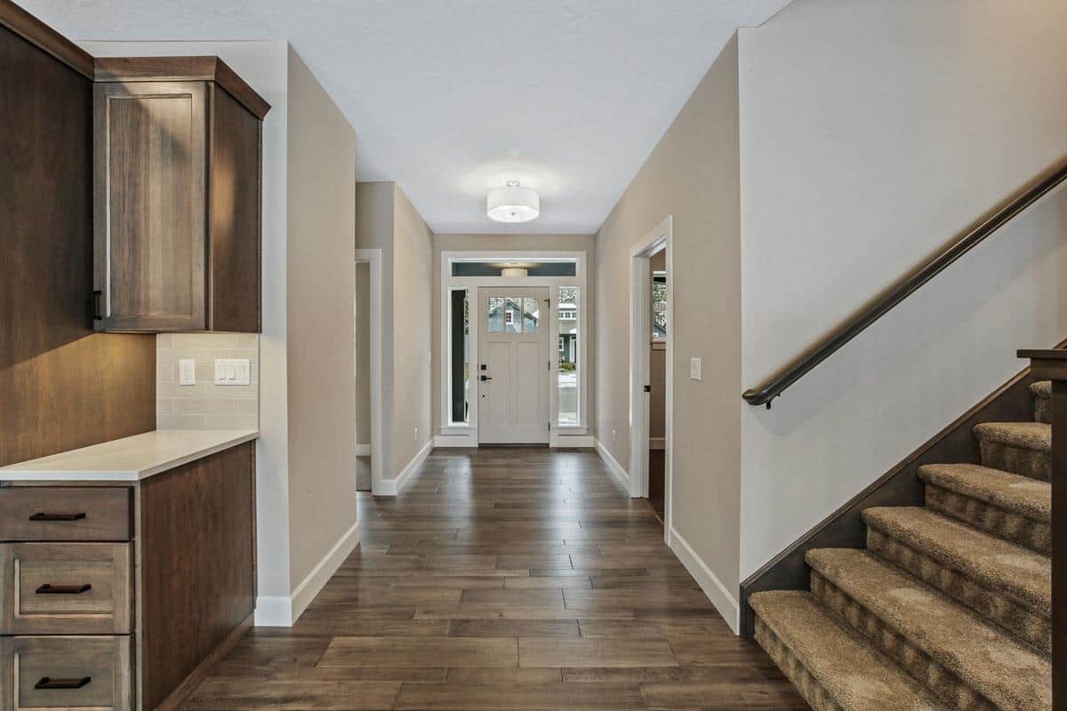 3948 S Glendora Dr thumbnail 3