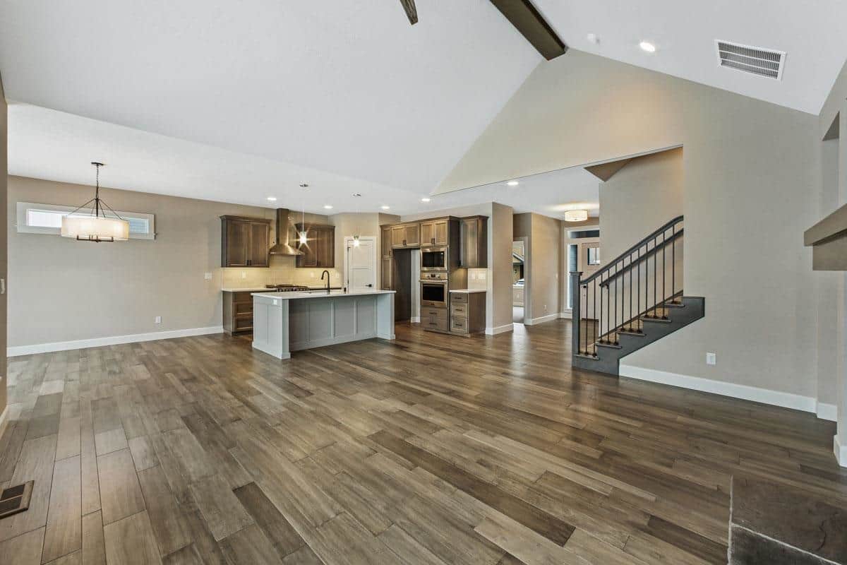 3948 S Glendora Dr thumbnail 5