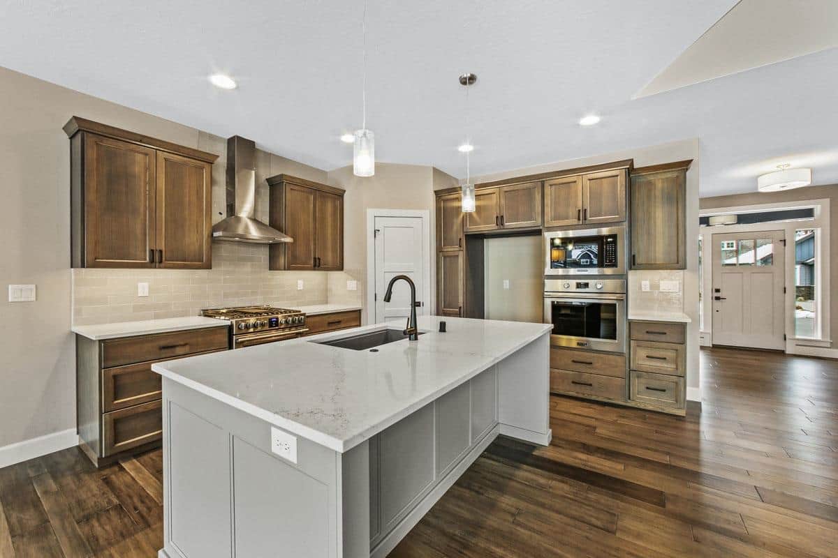 3948 S Glendora Dr thumbnail 6