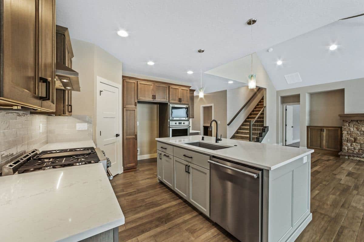 3948 S Glendora Dr thumbnail 7