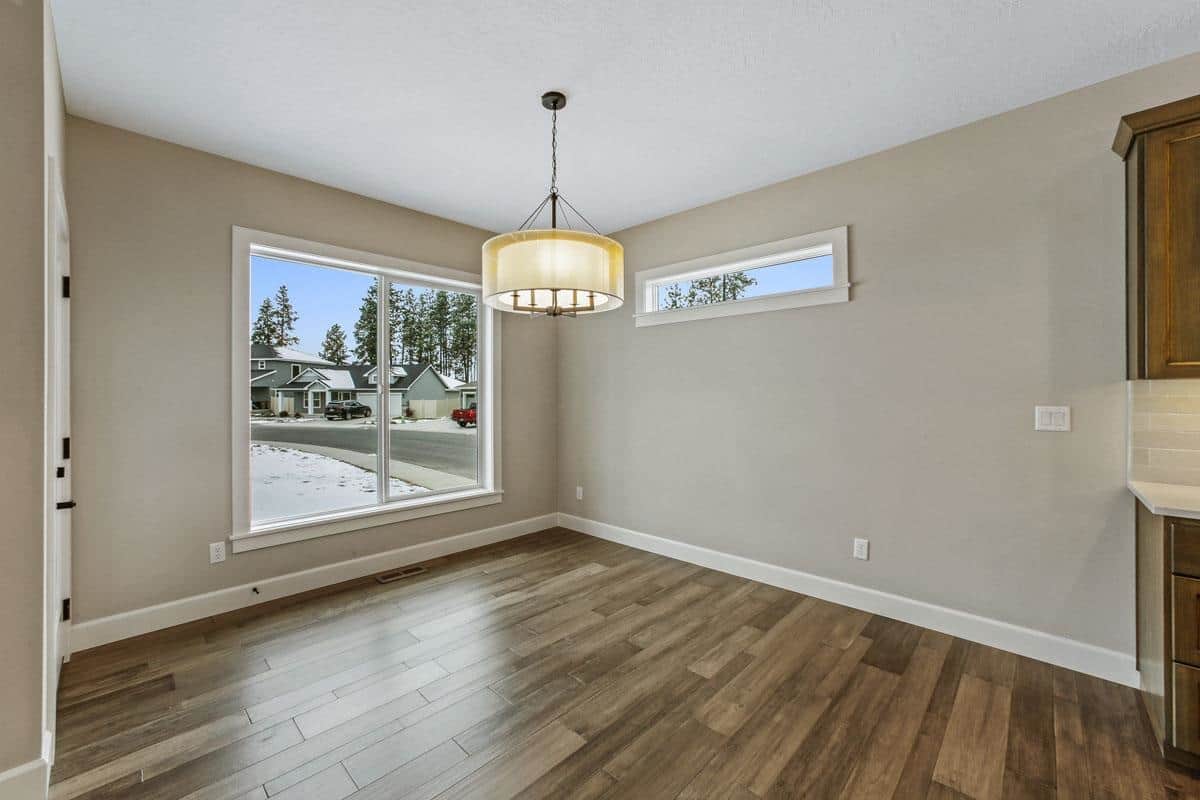 3948 S Glendora Dr thumbnail 8