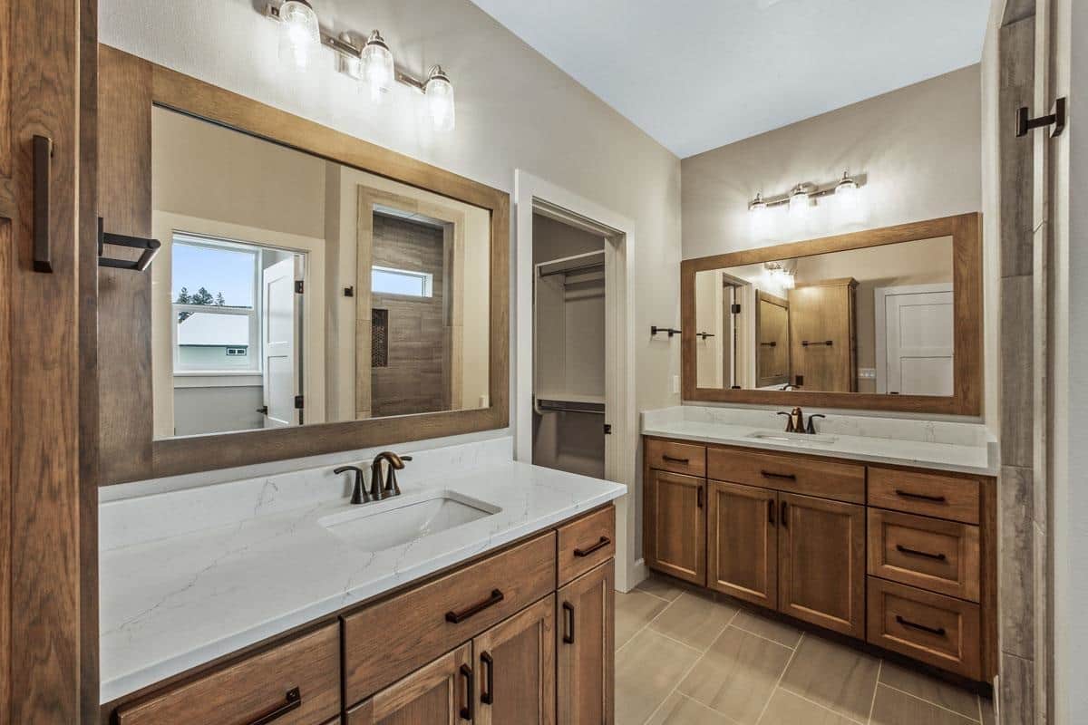 3948 S Glendora Dr thumbnail 10