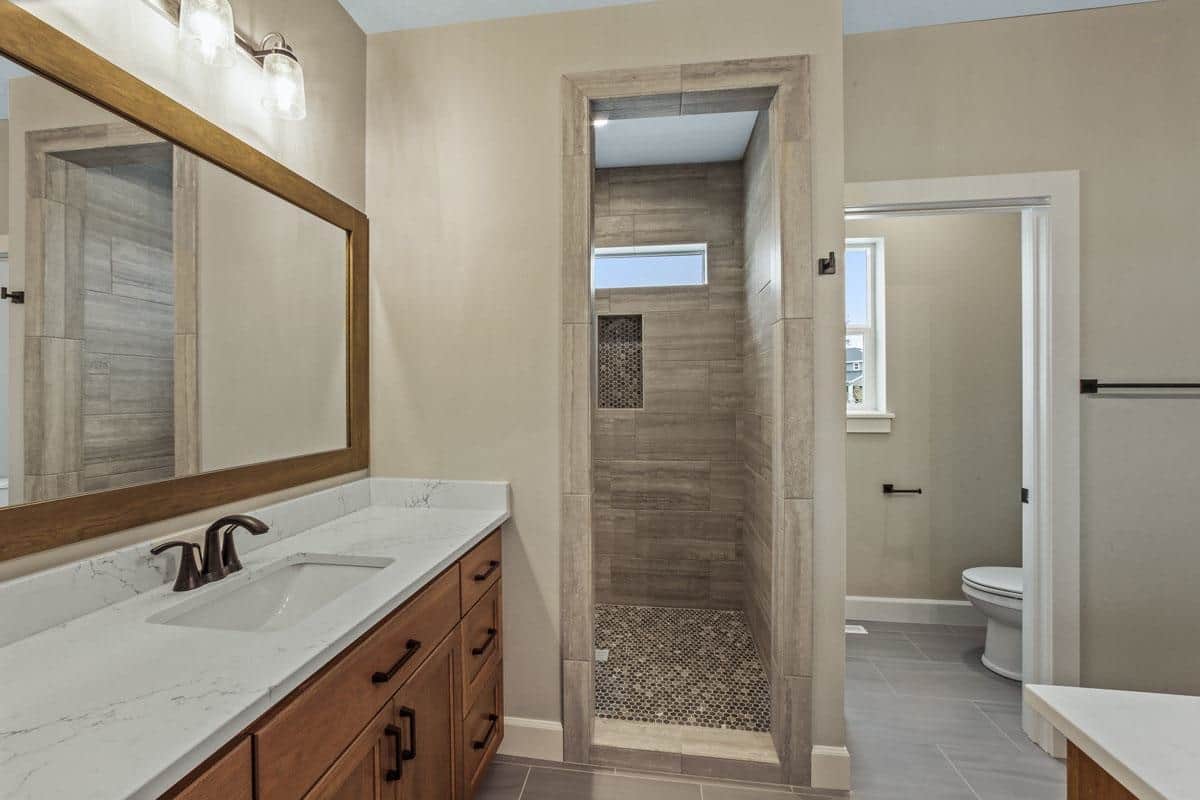 3948 S Glendora Dr thumbnail 11