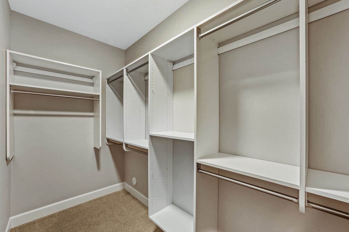 3948 S Glendora Dr thumbnail 13