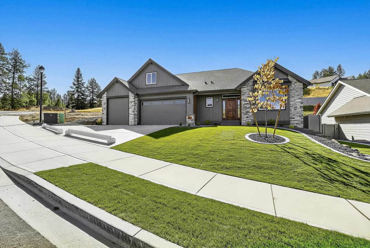 3948 S Glendora Dr thumbnail 2