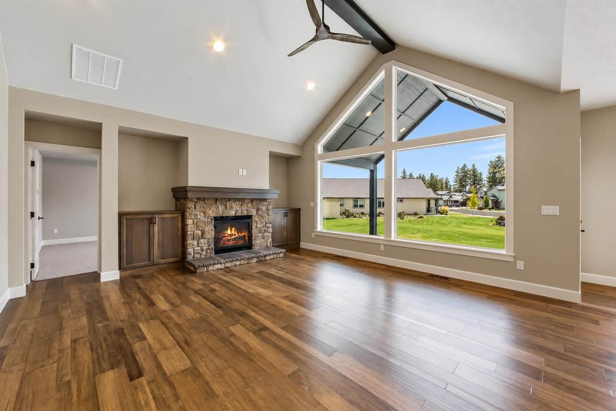 3948 S Glendora Dr thumbnail 4