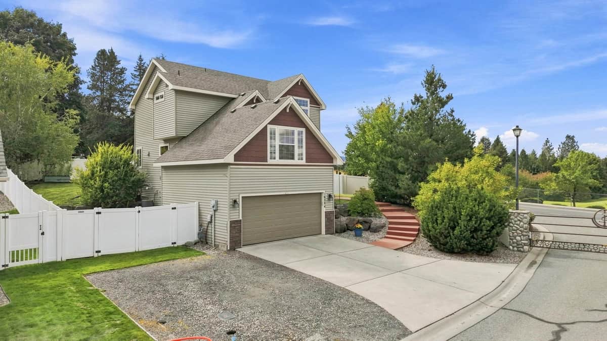 16204 E 10th Ln thumbnail 41