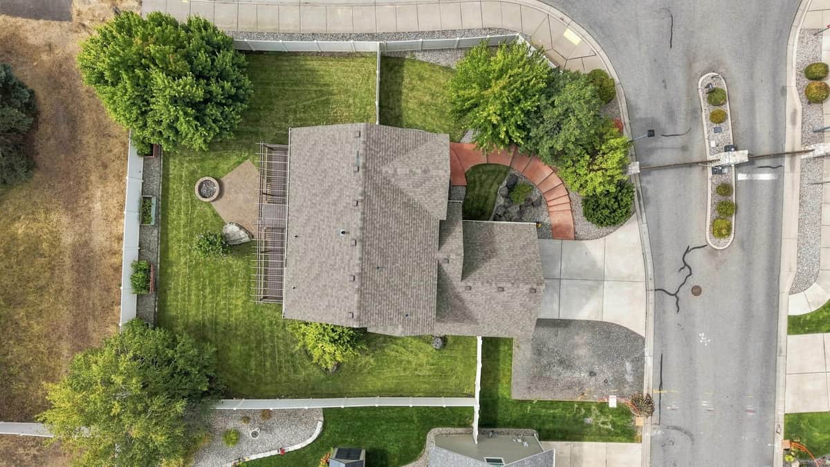 16204 E 10th Ln thumbnail 38