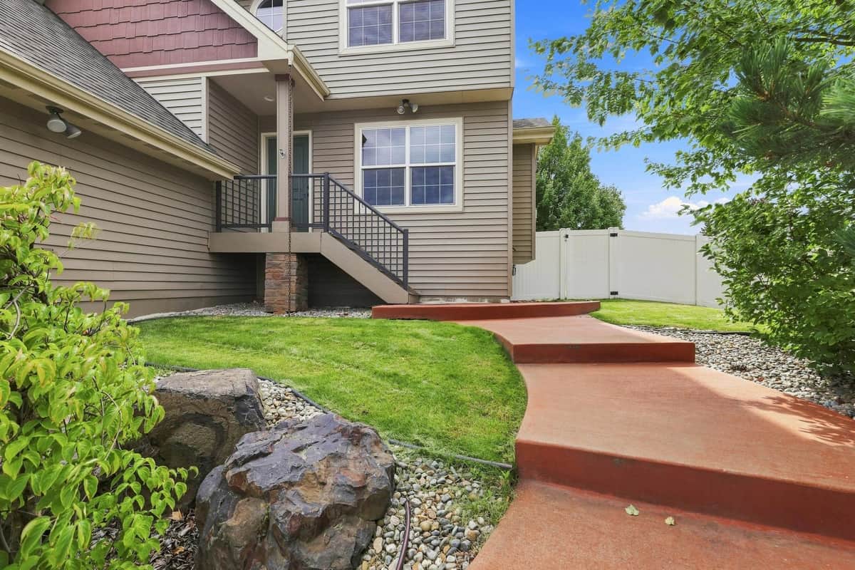16204 E 10th Ln thumbnail 35