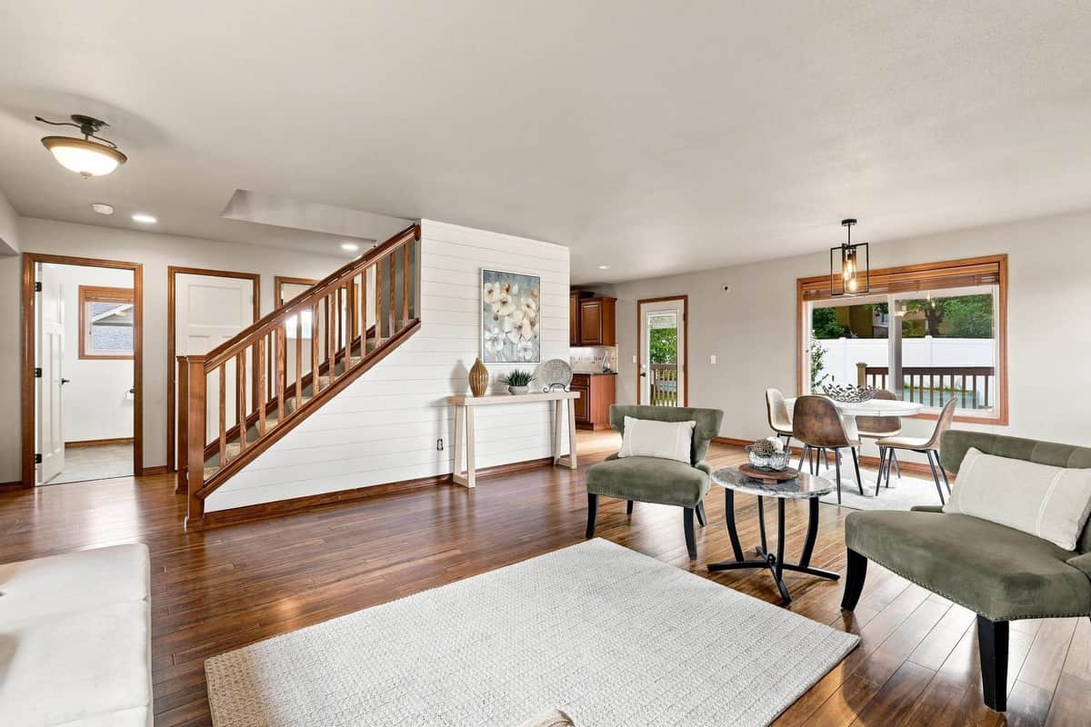 16204 E 10th Ln thumbnail 4