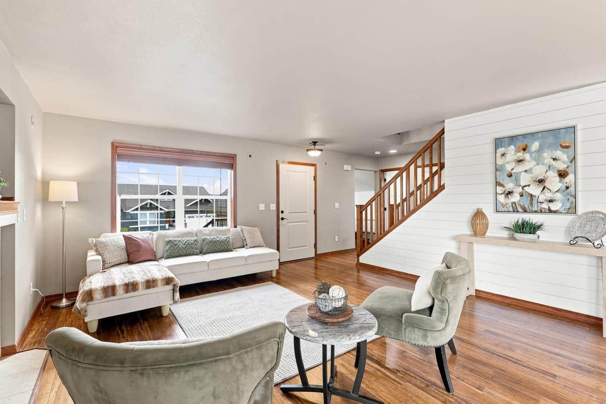 16204 E 10th Ln thumbnail 5