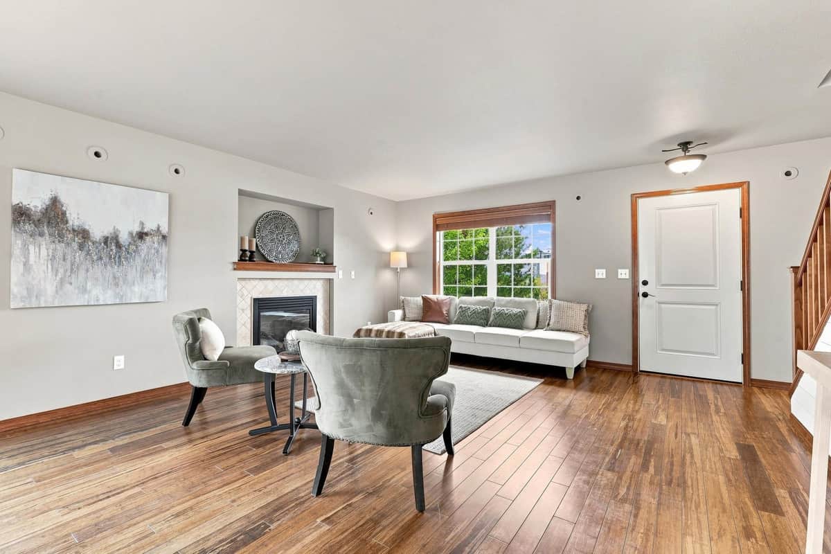 16204 E 10th Ln thumbnail 6
