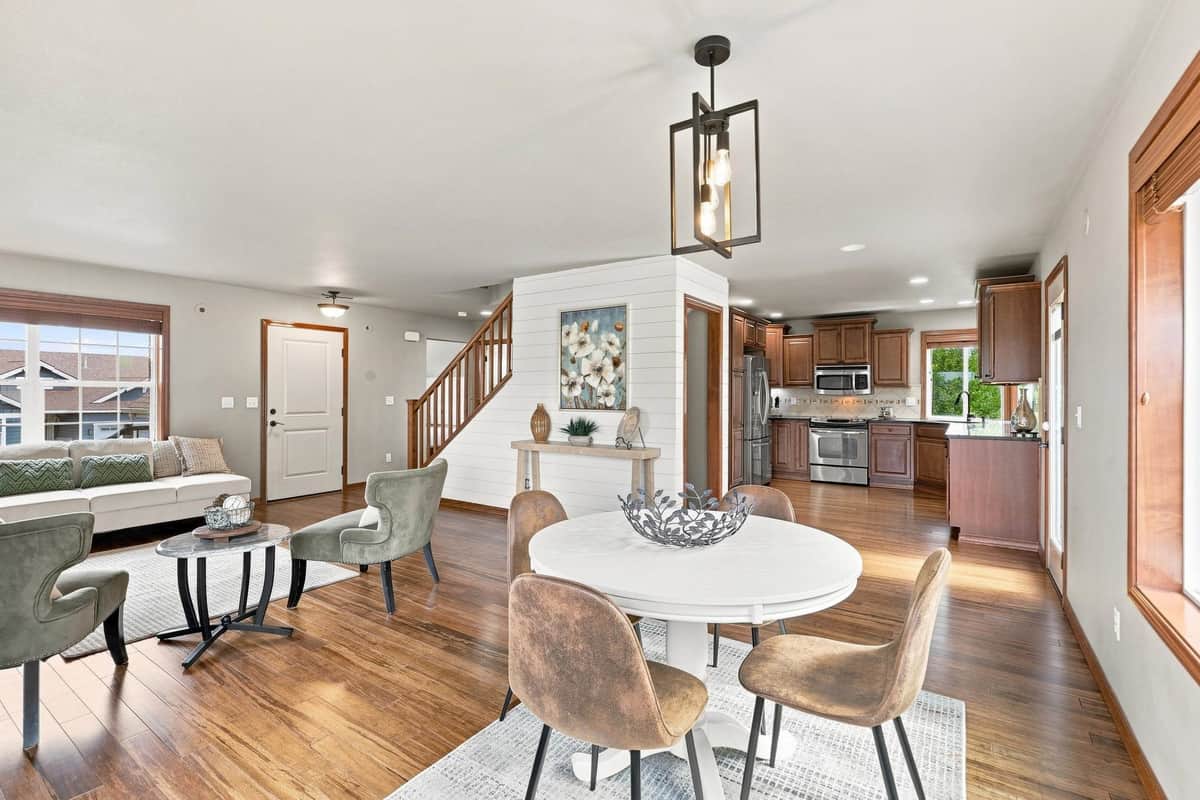 16204 E 10th Ln thumbnail 7