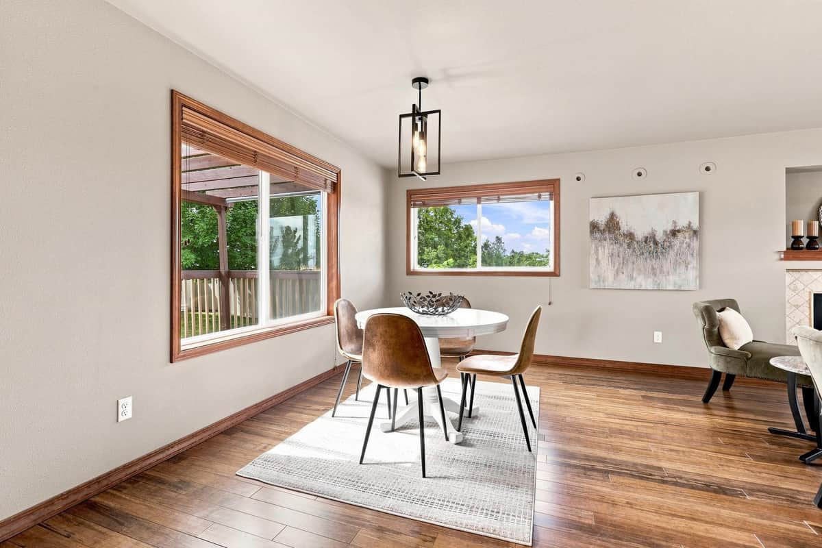 16204 E 10th Ln thumbnail 8