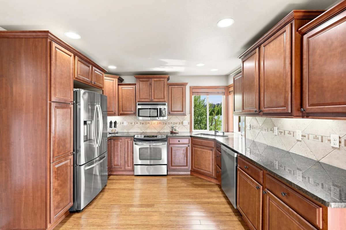 16204 E 10th Ln thumbnail 9