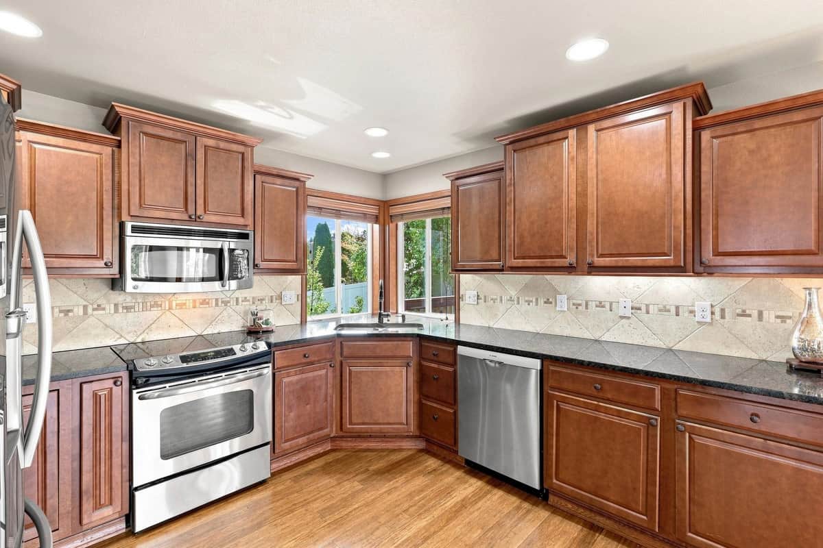 16204 E 10th Ln thumbnail 10
