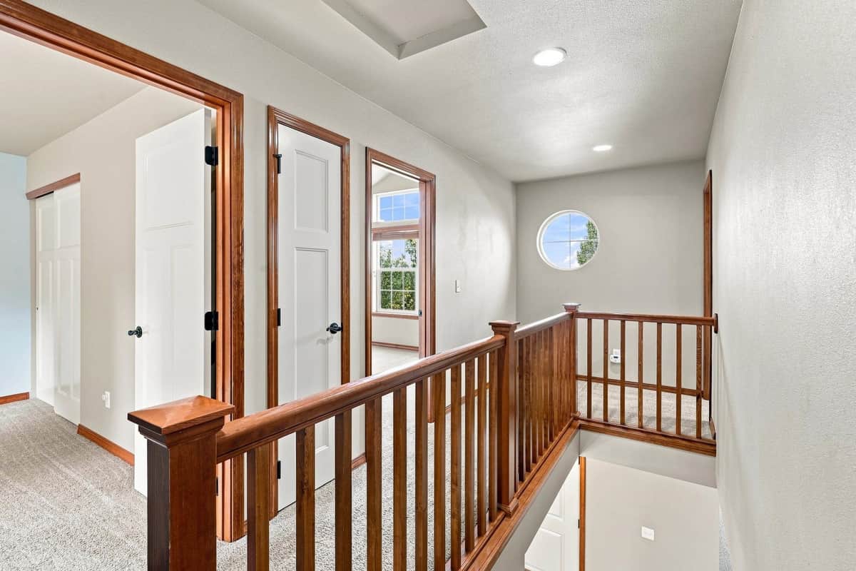 16204 E 10th Ln thumbnail 18