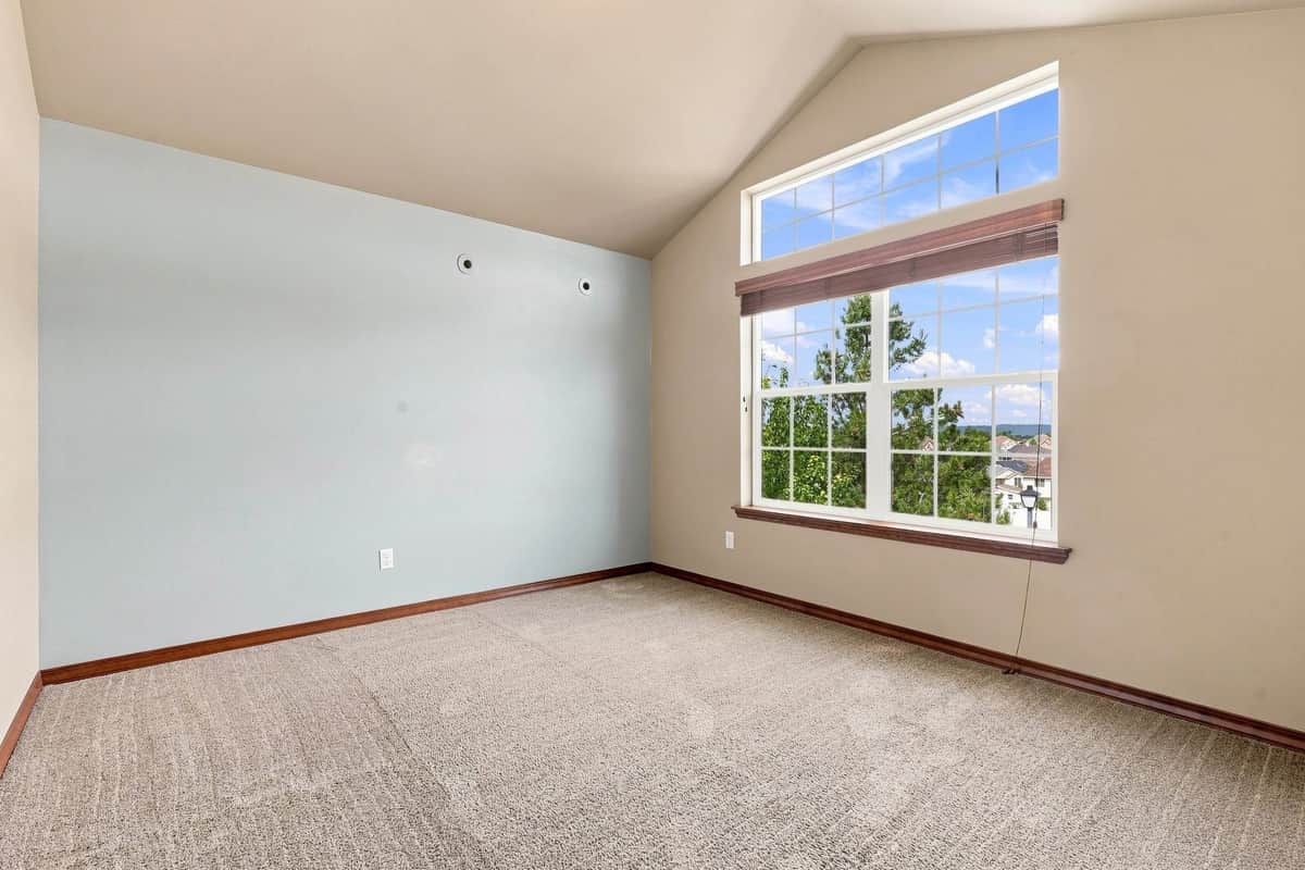 16204 E 10th Ln thumbnail 24