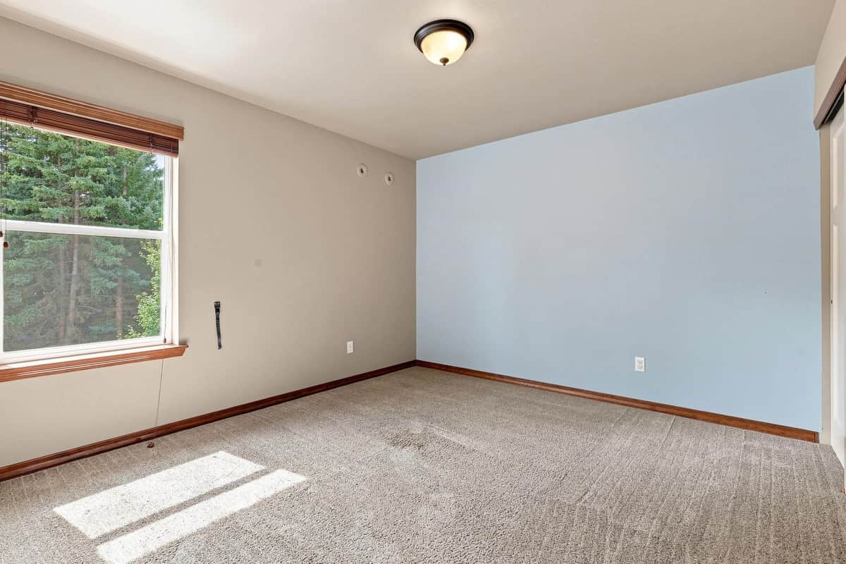 16204 E 10th Ln thumbnail 23