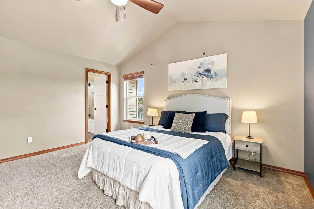 16204 E 10th Ln thumbnail 20