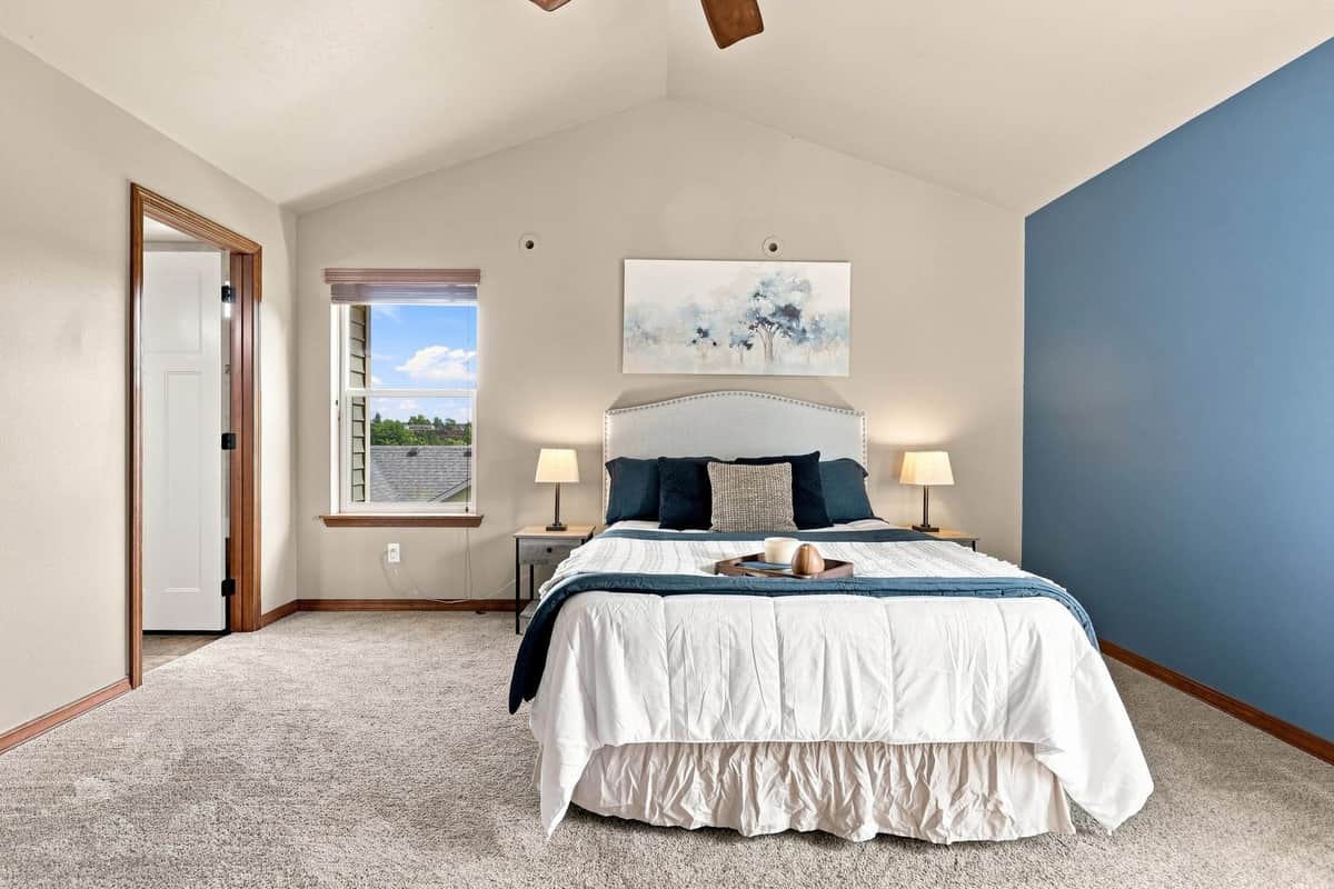 16204 E 10th Ln thumbnail 19