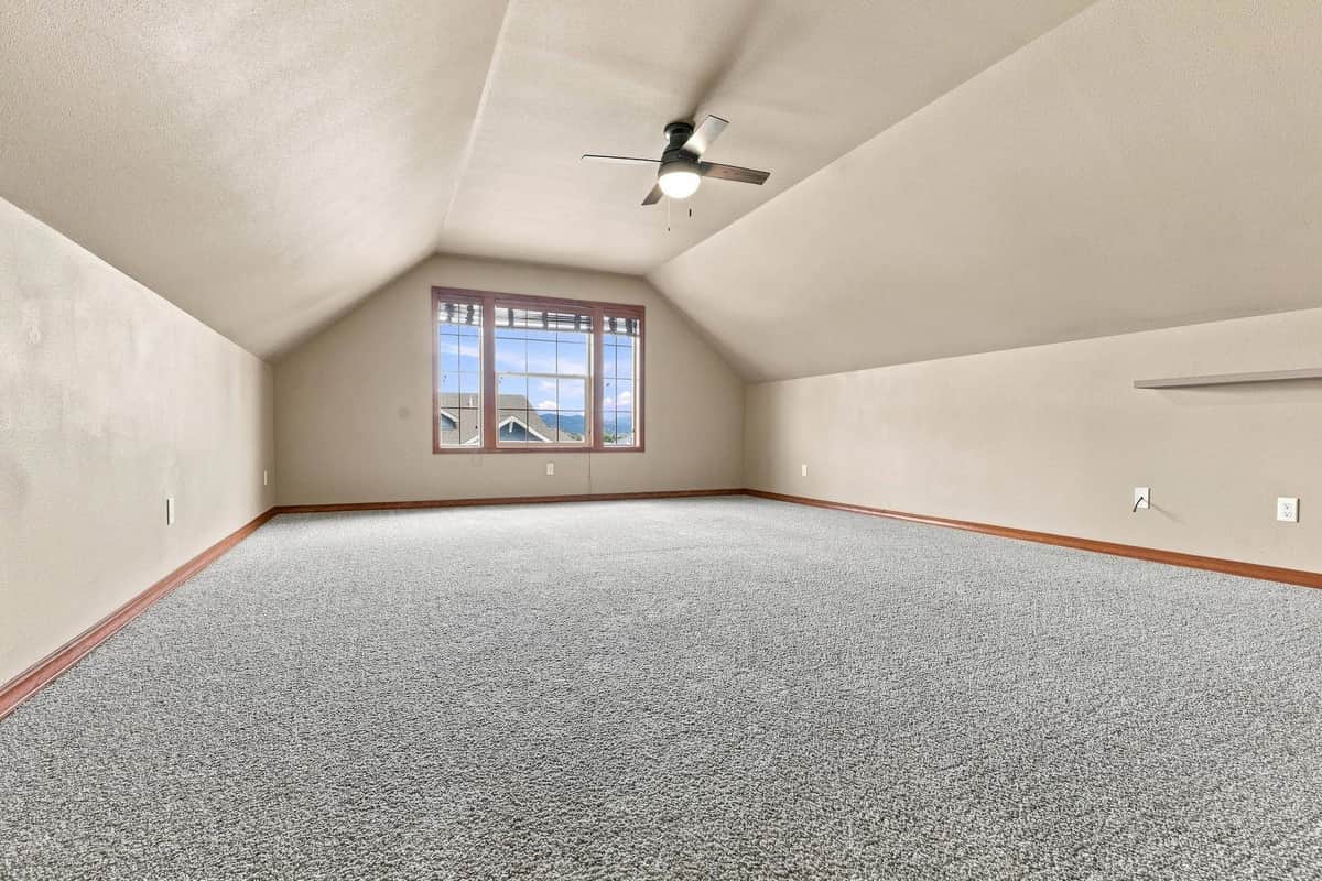 16204 E 10th Ln thumbnail 14