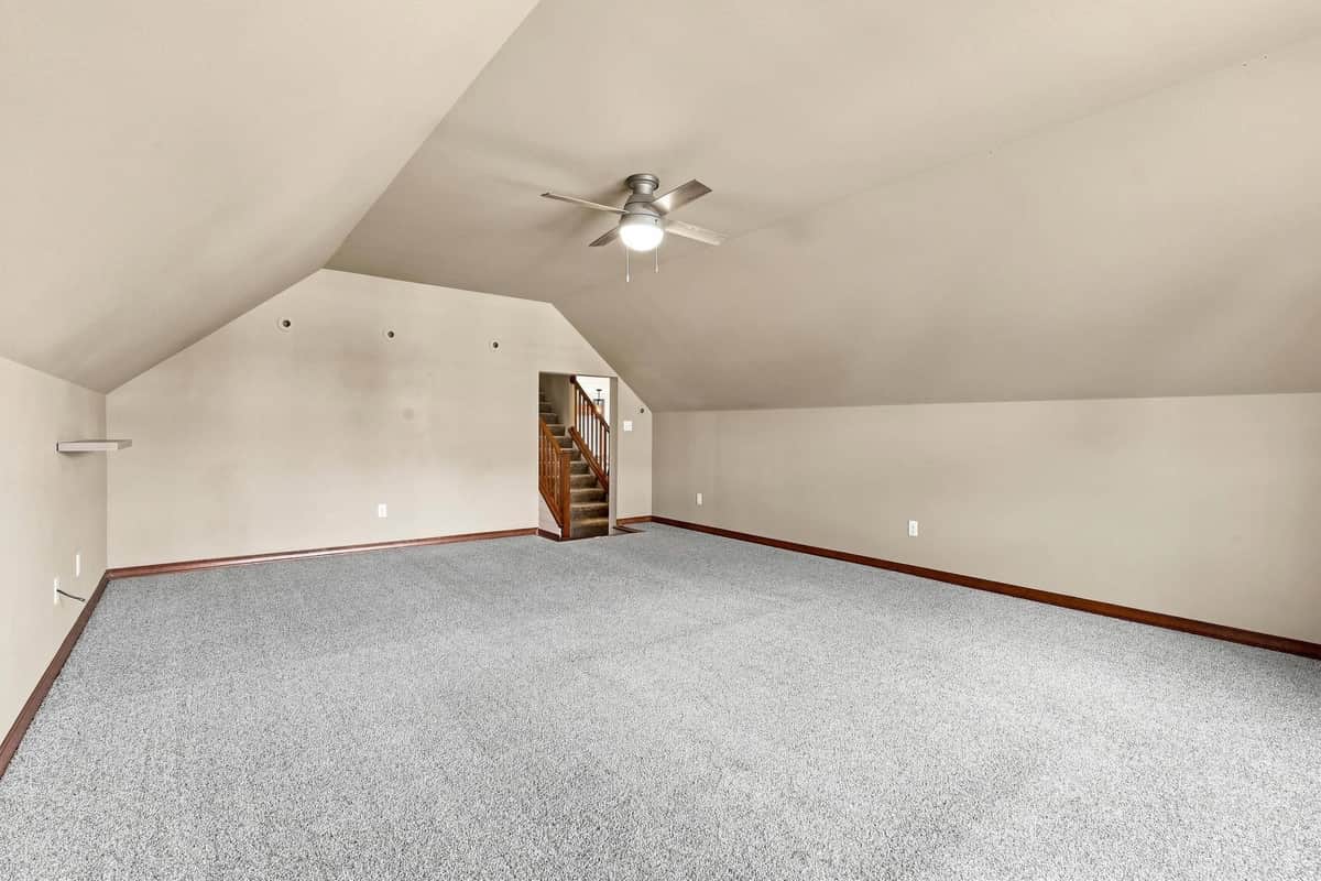 16204 E 10th Ln thumbnail 15